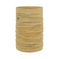 DryFlx Schlauchtuch Unisex - beige