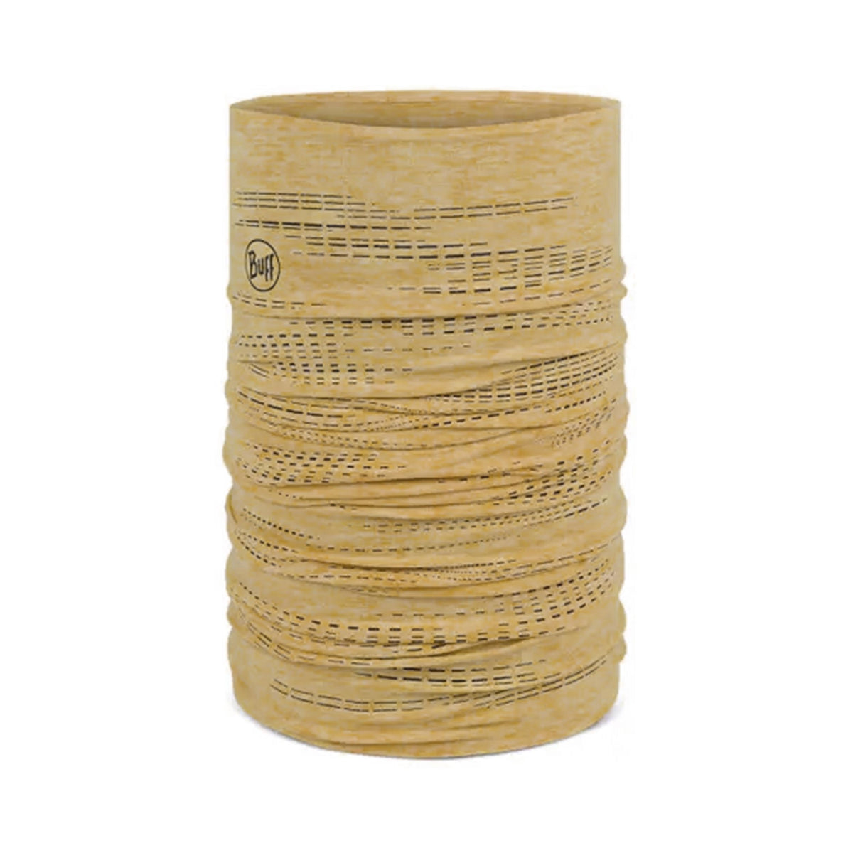 Buff DryFlx Schlauchtuch Unisex - beige