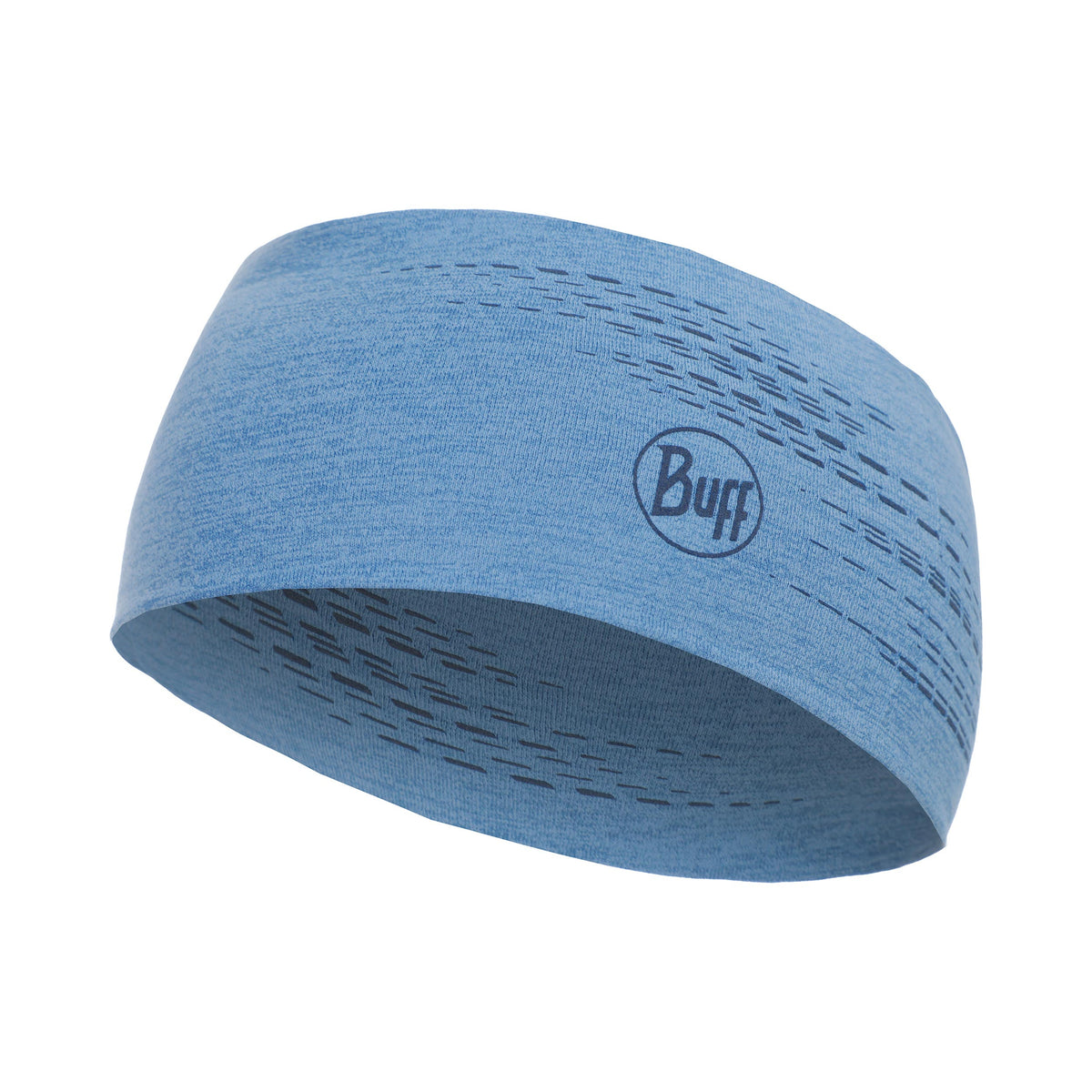 Buff DryFlx  Headband Unisex - blue