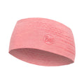 DryFlx  Headband Unisex - pink