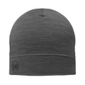 grey_5669