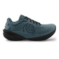 Phantom 4 Neutral running shoe Men - lightgrey, black