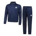 dark blue_5662