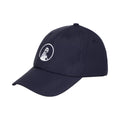 dark blue_5662
