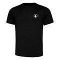 black_5674