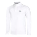 white_5677