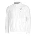 white_5677