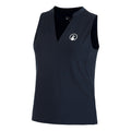 dark blue_5662