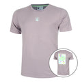 lilac_5681