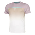 lilac_5681