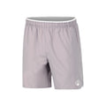 lilac_5681