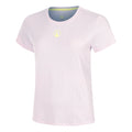 lilac_6312