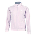 lilac_6312