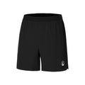 Challenger 2in1 7inch Shorts Men-Black,White