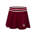 wine red_34765