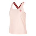 pink_5798