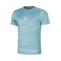 light blue_5781