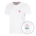 white_5677