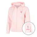 rosa_5798