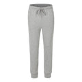grey_5669