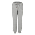 grey_5669