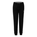 Essential Training pants Women-black