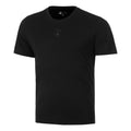 black_5674