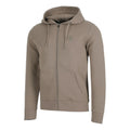 grey_5669