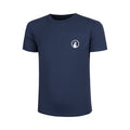 dark blue_5662