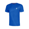blue_5727