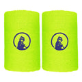 neon green_5917