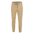 beige_7451