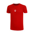 red_5692