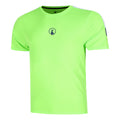 neon green_5917