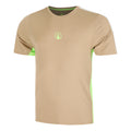 beige_7451