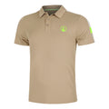 beige_7451