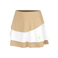 beige_7451