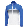 blue_5727