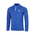 blue_5727