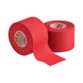 red_5692