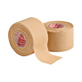3,8cm X 9,1m Tape 1 Roll-Beige