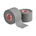 3,8cm X 9,1m Tape 1 Roll-Grey