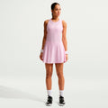 Dri-FIT Victory Rock Damen-rosa