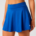 cobalt blue_kobaltblau