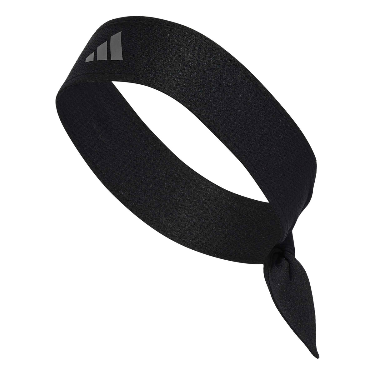 adidas Ten C.C Bandana Unisex - black, grey