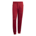 red_5692