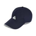 dark blue_5662