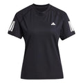 Club T-Shirt Women - black
