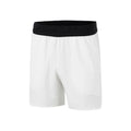 white_5677