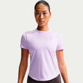lilac_5681